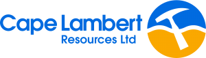 Cape Lambert Resources